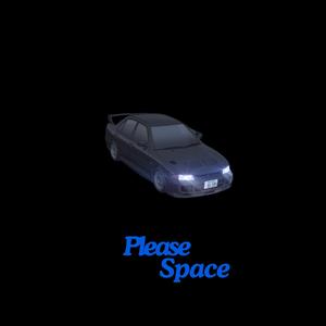 Please Space