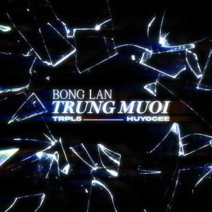 Bông Lan Trứng Muối