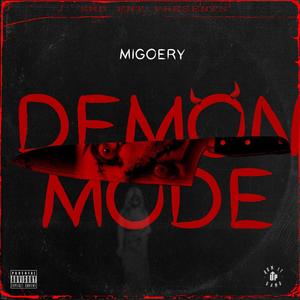 Demon Mode (Explicit)