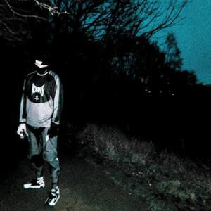 Vultures(feat. Ersh1a) (Explicit)