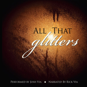All That Glitters
