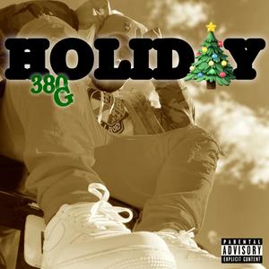 HOLIDAY (Explicit)