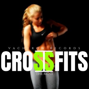 Crossfits, Vol. 1