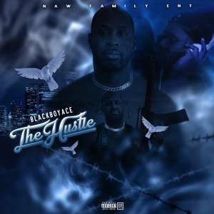 The Hustle (Explicit)