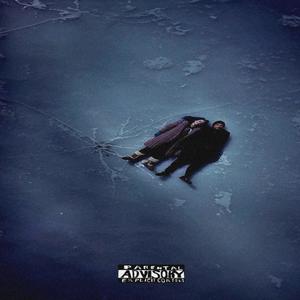 ¿Donde estas? (feat. Kurse) (Explicit)