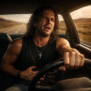 I Need New Underwear (Explicit)