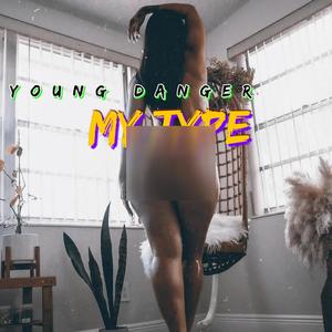 My Type (Explicit)