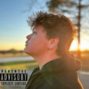 Lil Qid Memo (Explicit)