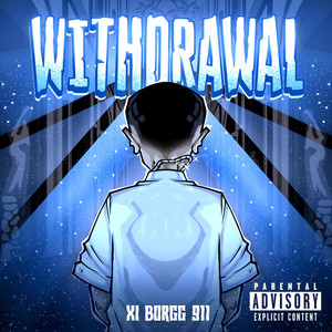 Withdrawal (Explicit)