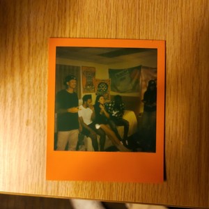 DAMMIT DOLL (Remix|Explicit)