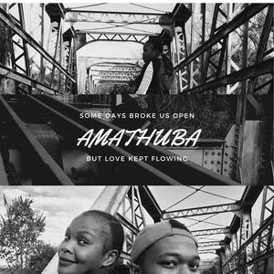 Amathuba (feat. XwellKing & Mxo The Divine)