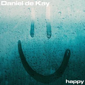 Happy(feat. Bloody Funk) (Explicit)