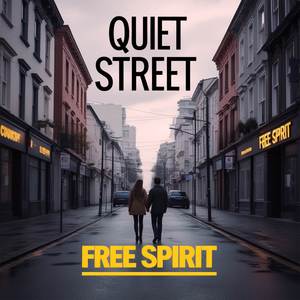 Quiet Street