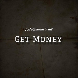 Get Money (Explicit)