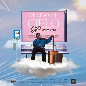 Más Feliz que Yo (Remastered)