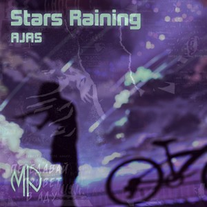 Stars Raining