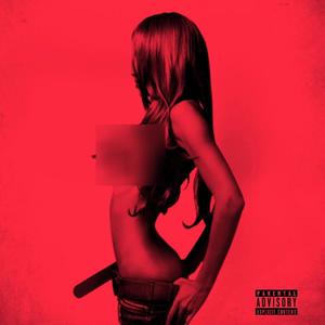 Puppy Love (feat. Gauge) [Explicit]