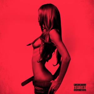 Puppy Love (feat. Gauge) (Explicit)