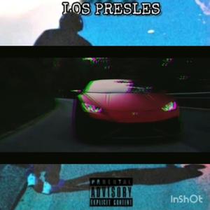 Lamb Talk (Explicit)