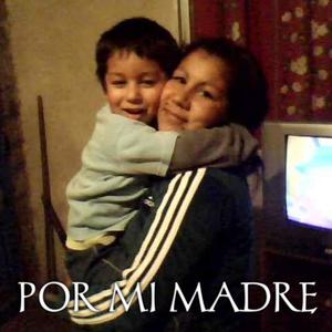 Por Mi Madre (Explicit)