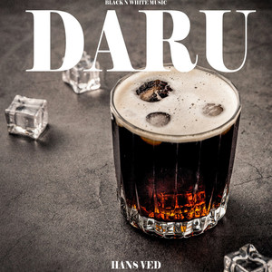 Daru