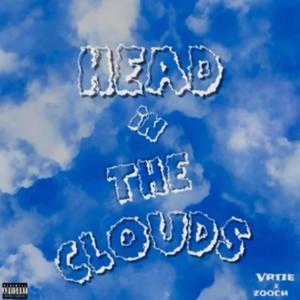 Head In The Clouds (feat. Zooch) [Explicit]