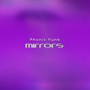 Mirrors