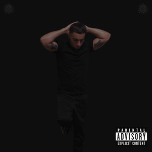 Best Kept Secret (Explicit)