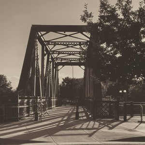 End Of Time - The Journey's End