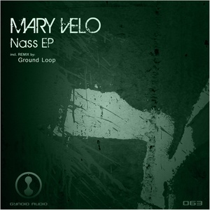 Nass (Ground Loop Remix)