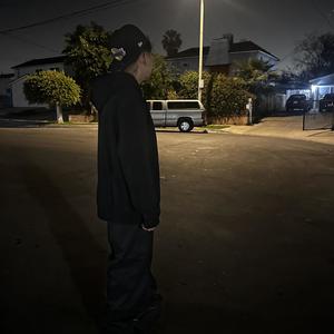 So Much To Say (Explicit)