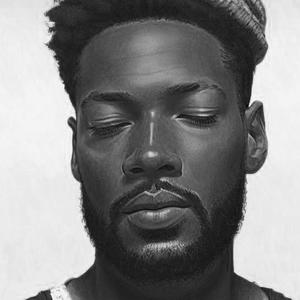 The Wrong Side (Explicit)