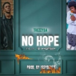 No hope (Explicit)