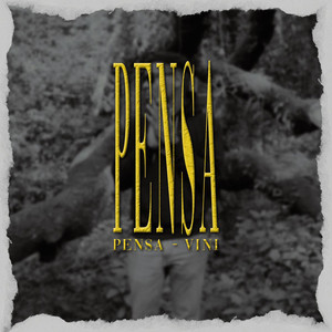 PENSA