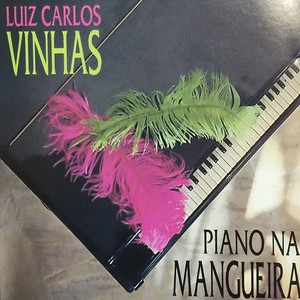 Atrás da Verde e Rosa Só Não Vai Quem Já Morreu / O Sol Nascerá (A Sorrir) / Dessa Fruta Eu Como Até o Caroço