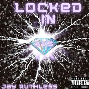 Locked In (Explicit)