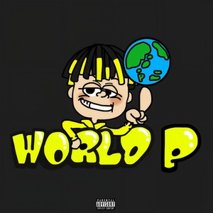 #超Bigドリーム (feat. リルジャップ) (Explicit)