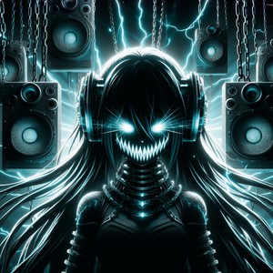 Ritmo Insólito (Slowed|Explicit)