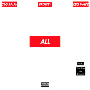 ALL (Explicit)