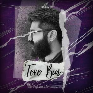 Tere Bin
