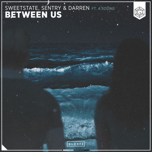 Between Us