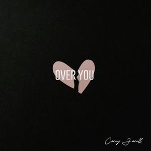 Over You