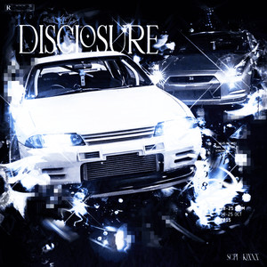 DISCLOSURE (Explicit)