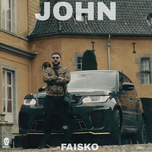 JOHN (feat. BANDOOBEATS) (Explicit)