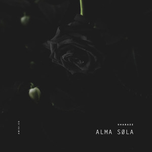 Alma Sola (Explicit)
