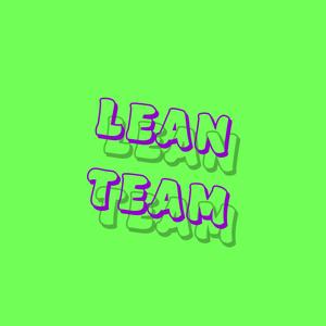 lean team (Explicit)