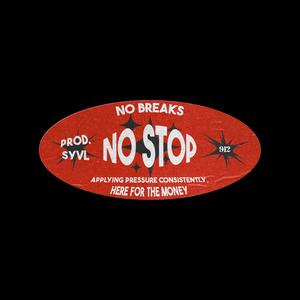 NO STOP (Explicit)