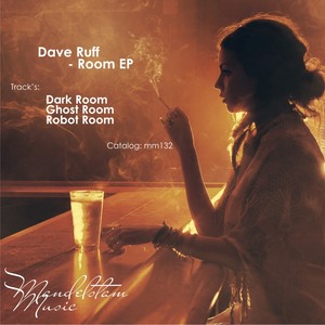 Robot Room (Original Mix)