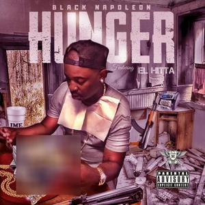 Hunger (Explicit)