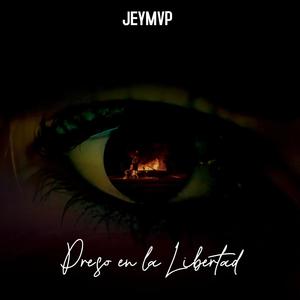 Preso en la Libertad (Explicit)
